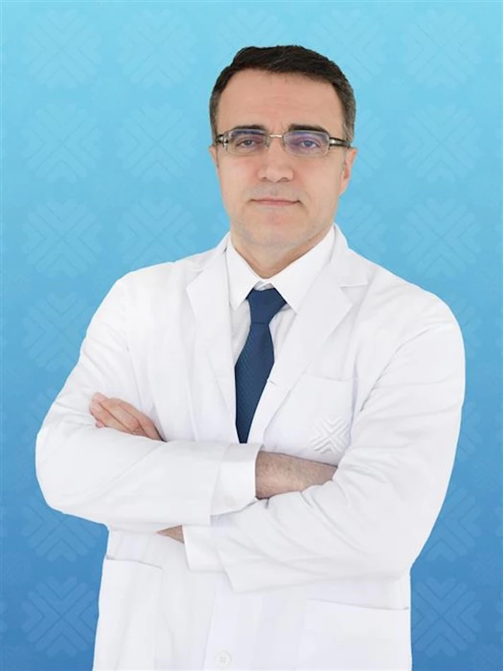 İbrahim_Azboy_2024_512x384px-689da916-73a1-4631-9998-b06249e0efb9 İbrahim Azboy