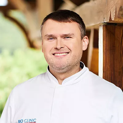 Igor Lukas Steinsohn Dogocki