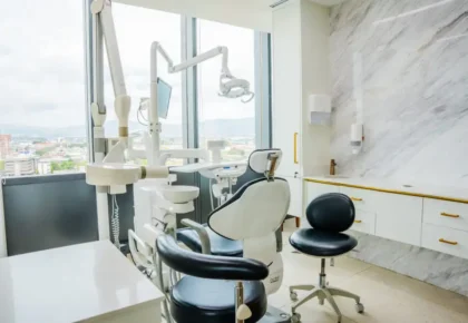 Kaver Dental Clinic