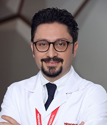 Imran Onur İmran Önür