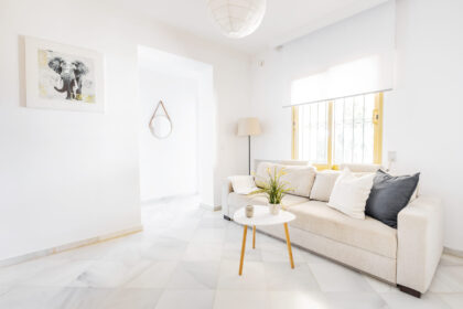 Inharmoni Rehab Marbella