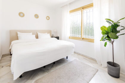 Inharmoni Rehab Marbella