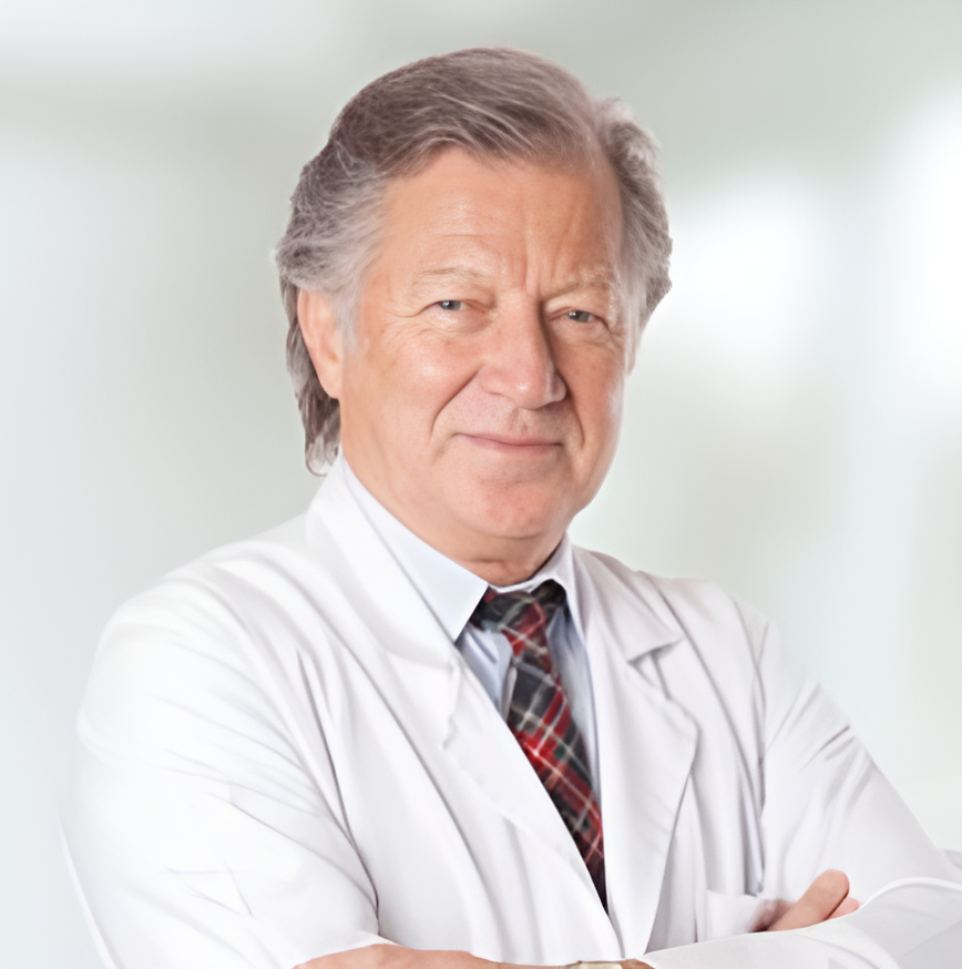 Irfan Kayurtar İrfan Kayurtar