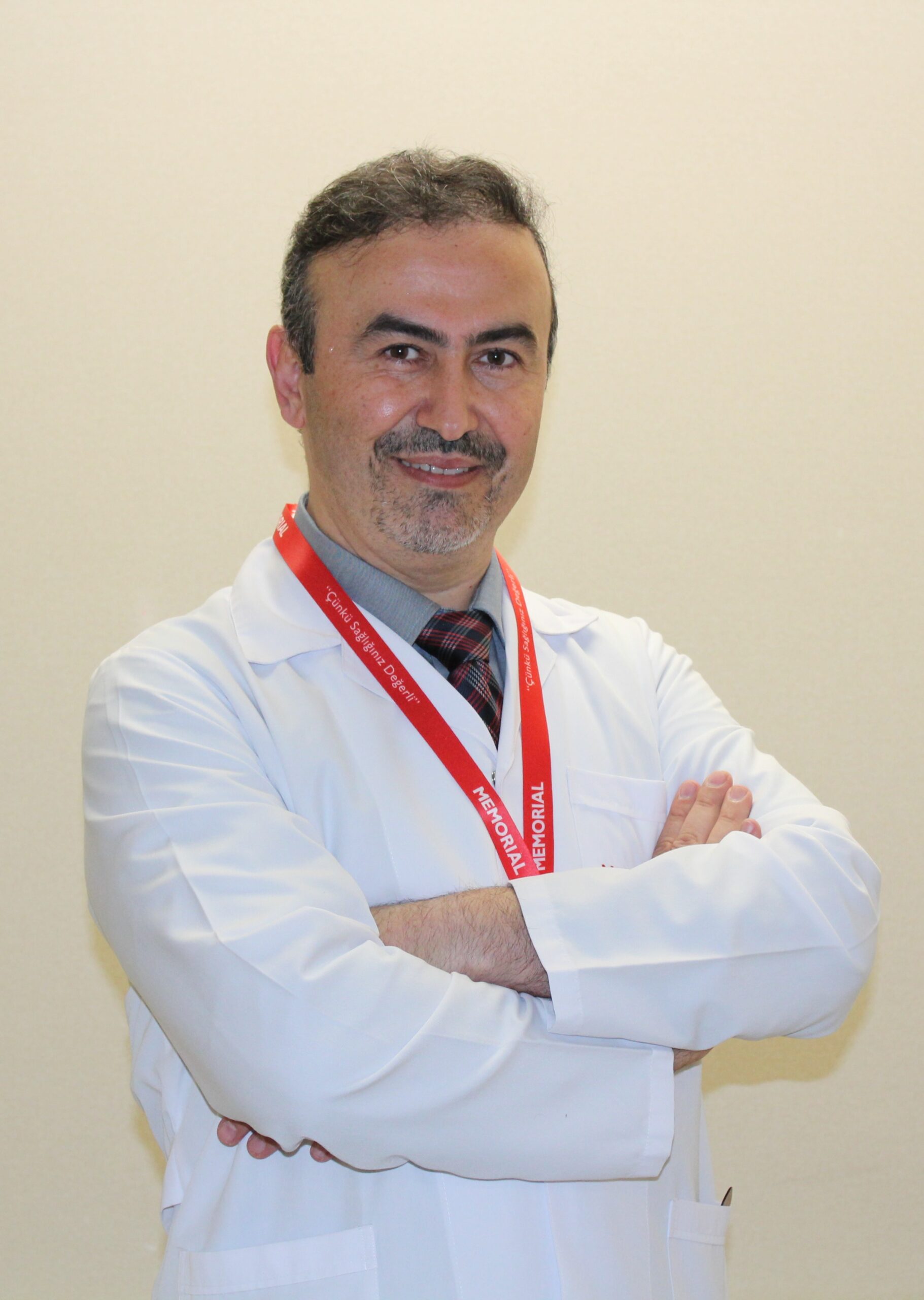 Ismail Onder Uysal İsmail Önder Uysal