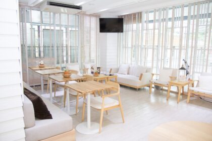 The Ivory Dental Clinic