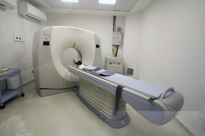 İzmir Can Hospital