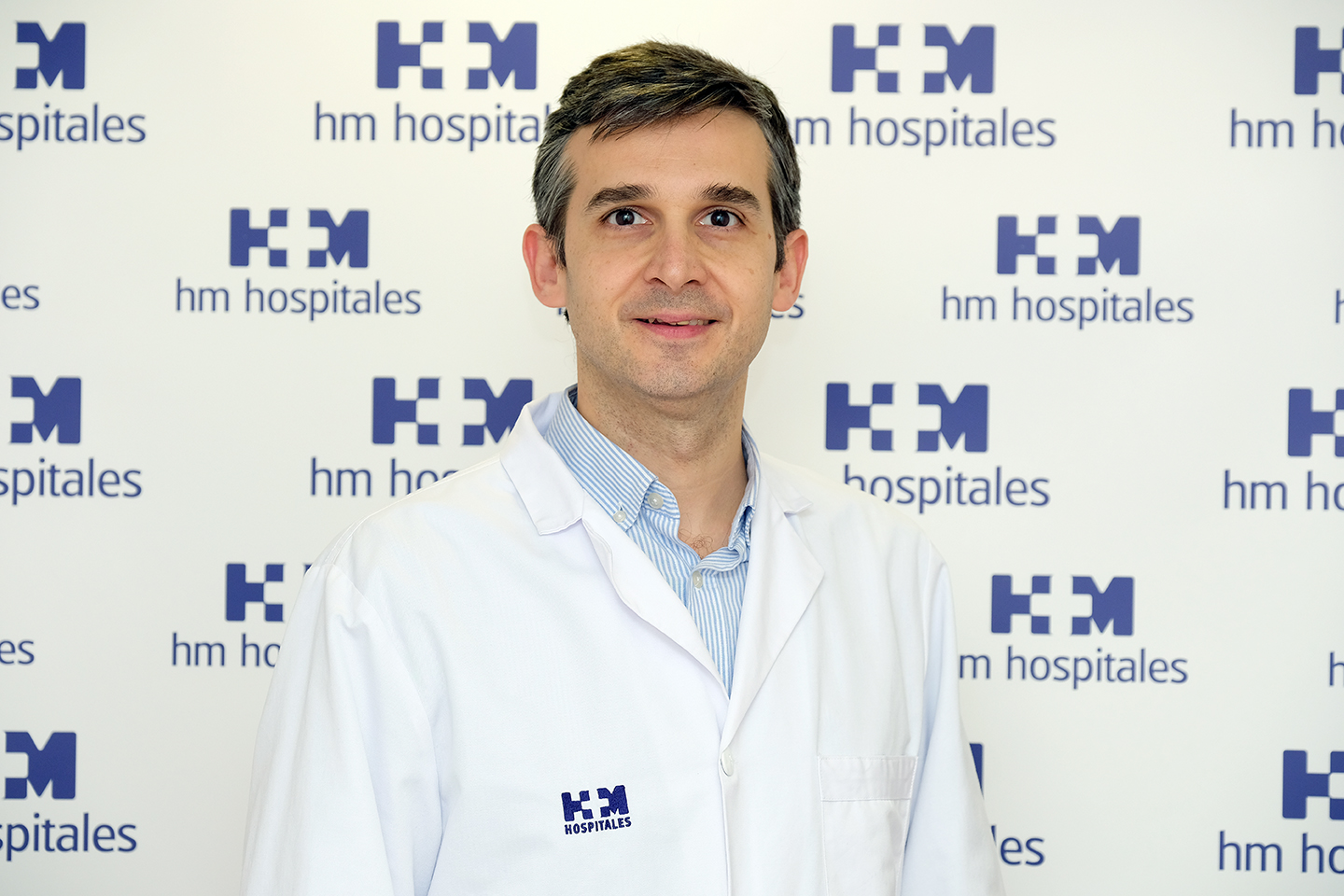 JOSE-MANUEL-SIURANA.-Jefe-de-Cardiologia-001 Jose Manuel Siurana Rodriguez