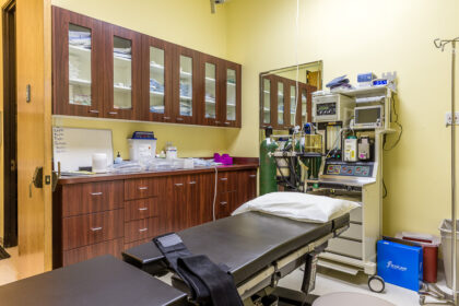 Jaibaji Plastic Surgery