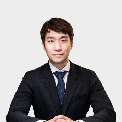 Doctor Joo Rak-hyeon