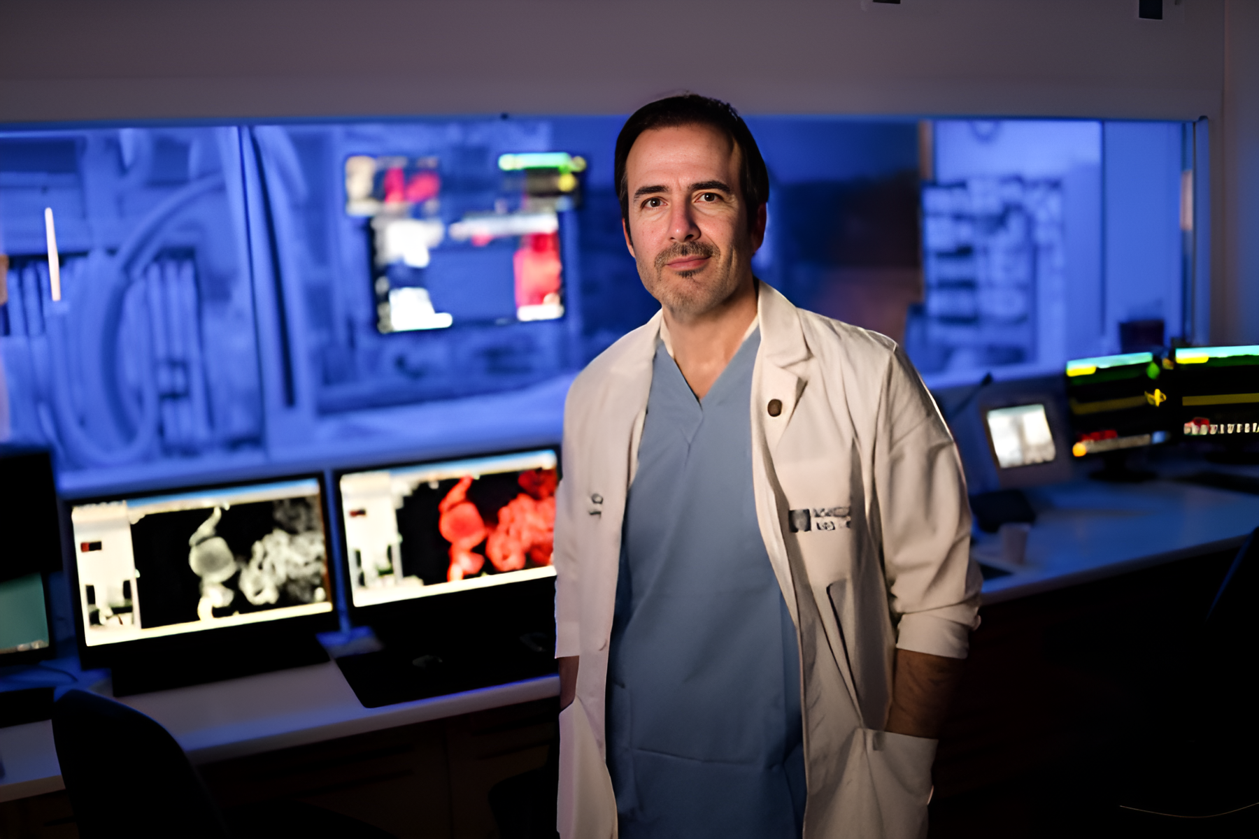 Jose_Cohen_Director_Endovascular_Neurosurgery_HadassahEK_NZ_10-12-20_-04400-Picsart-AiImageEnhancer-Picsart-AiImageEnhancer Jose Cohen