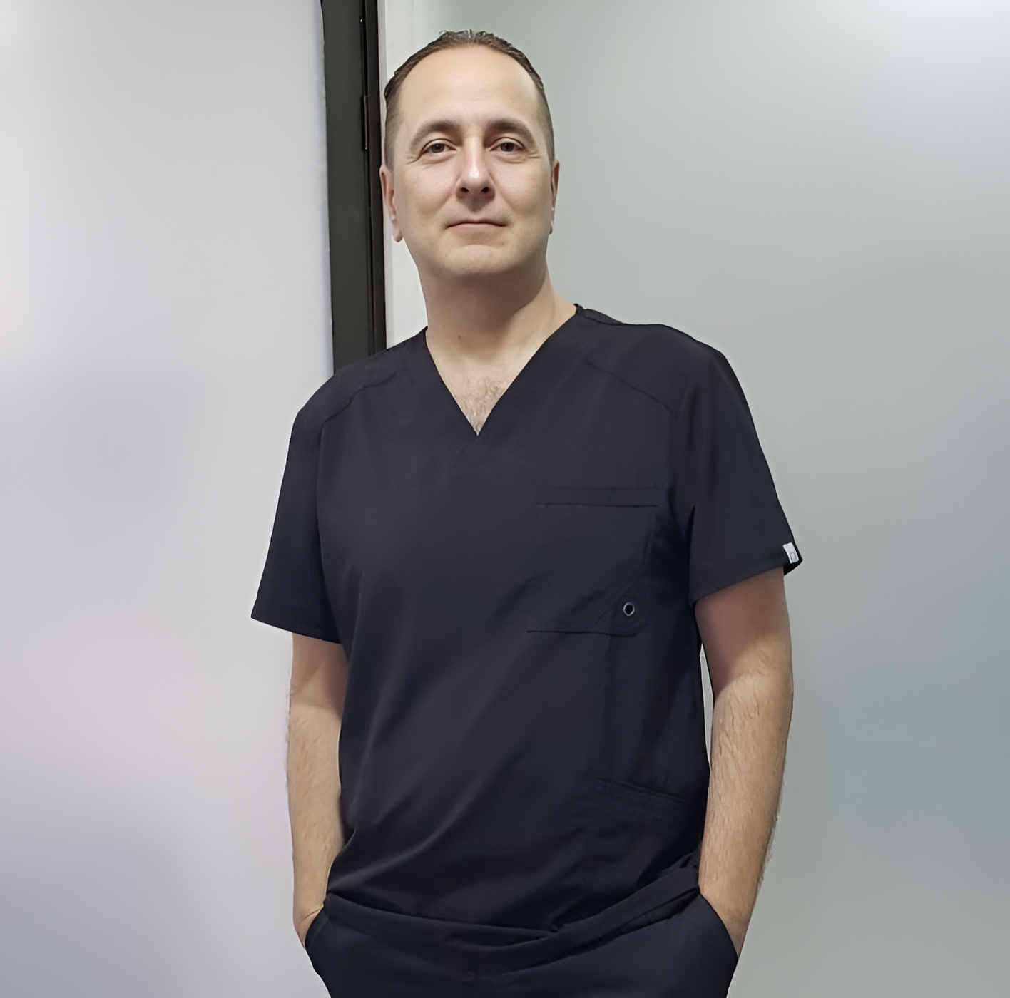 Juan Manuel Donato