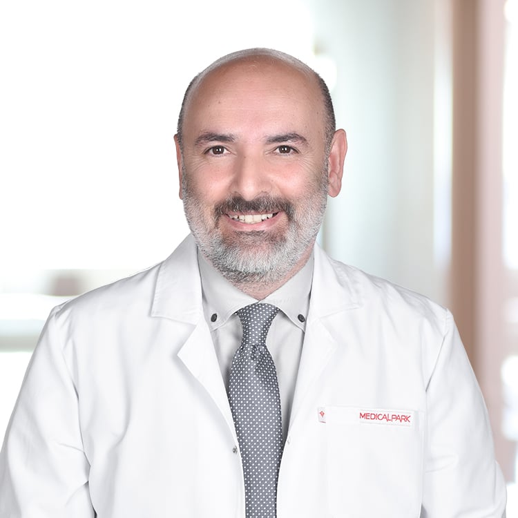 K8Wukheu Murat Savaş