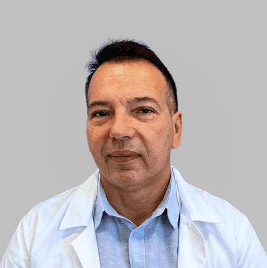 KCM-teammate-template Alam Bouhaouli