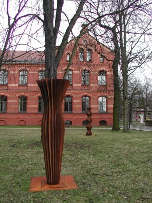 Ev. Elisabeth Clinic