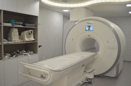 Seoul Miz Hospital (서울미즈병원)