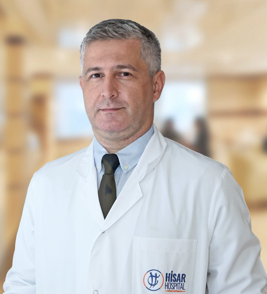 Kivanc Derya Peker Kıvanç Derya Peker