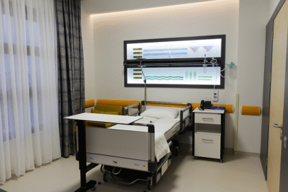 İzmir Can Hospital