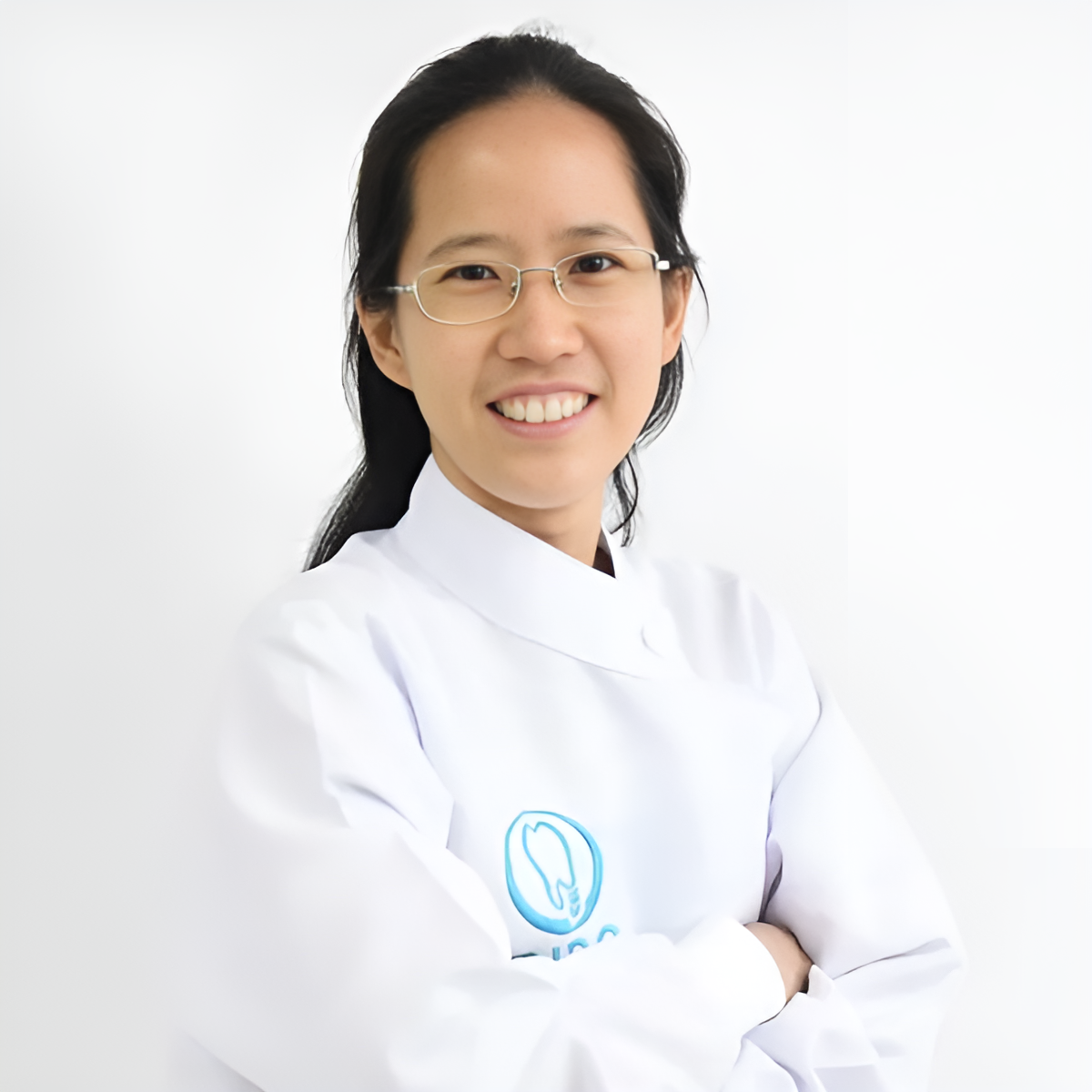 Bangkok International Dental Center