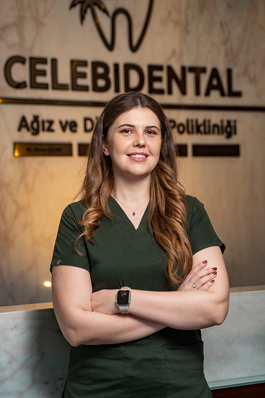 Celebi Dental Clinics