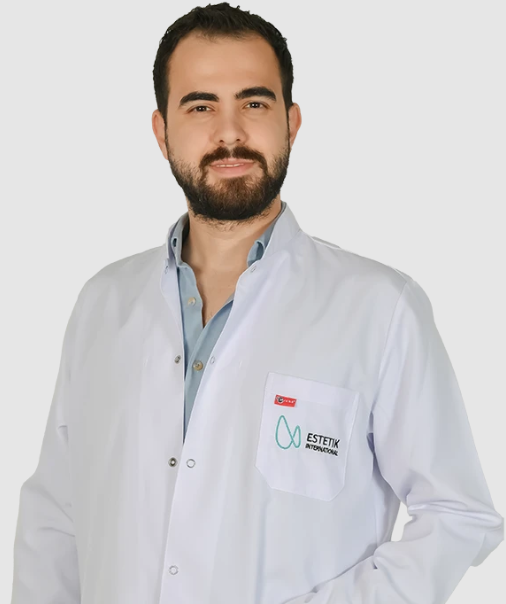 Estetik International – Istanbul