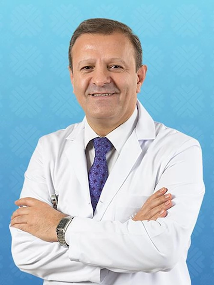 Kursad Aydin Kürşad Aydın