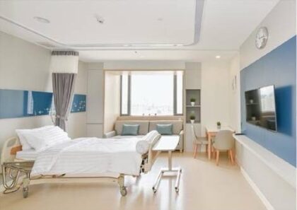 Rattinan Medical Center