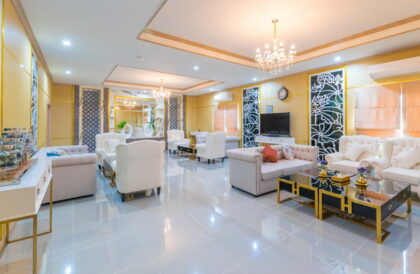 Lyfe Medical Wellness