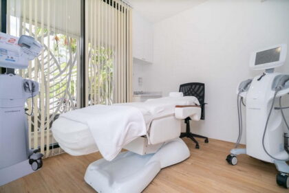 Lyfe Medical Wellness