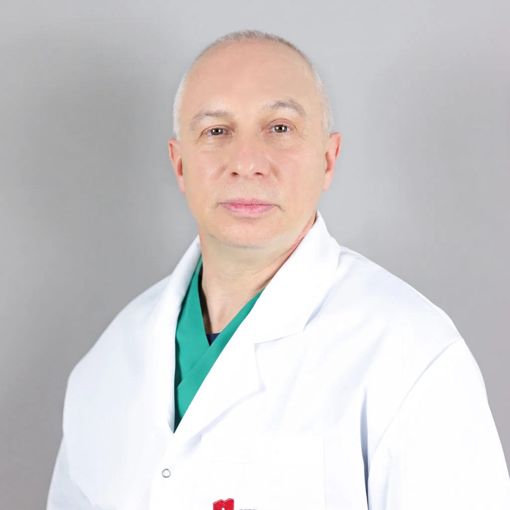 Lek.-med.-Tomasz-Gede-1024×1024 Tomasz Gede