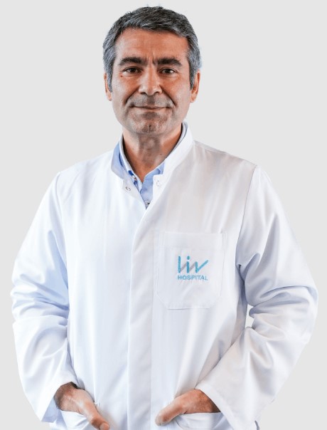 Levent Dalar Levent Dalar
