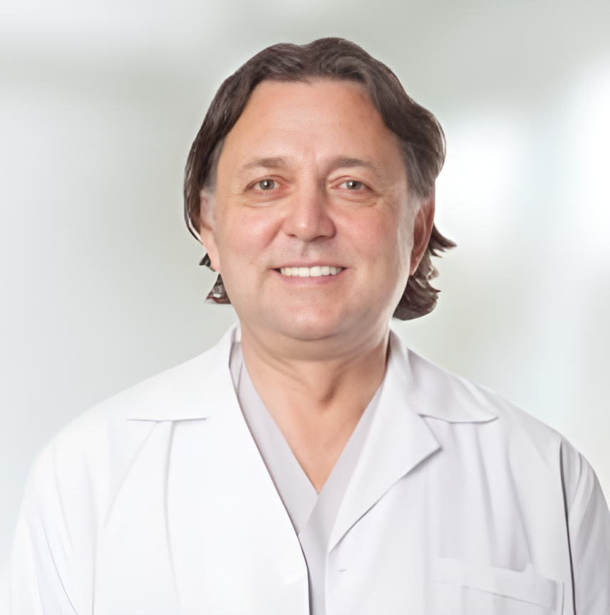 Levent Ersan Levent Ersan