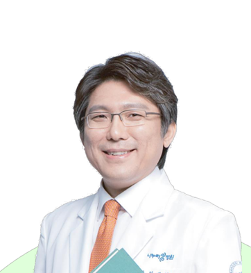 Jaehyeon Lim
