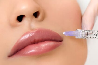 Edinburgh Medical Aesthetics