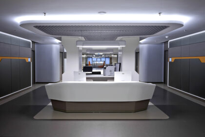 Liv Hospital Ulus