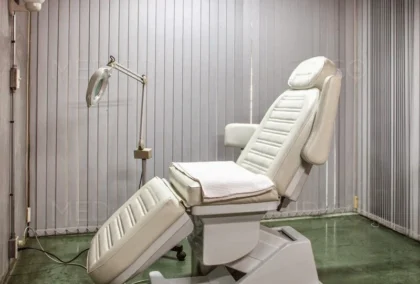 Absolute Care Clinic