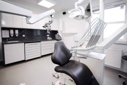 Dentrum Clinic