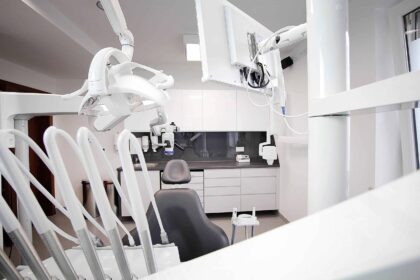 Dentrum Clinic