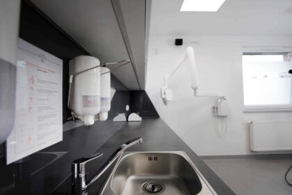 Dentrum Clinic