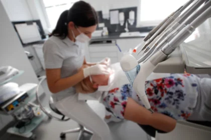 Dentrum Clinic