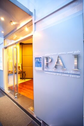 Preecha Aesthetic Institute