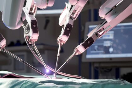 Ospedale San Carlo di Nancy Ospedale San Carlo di Nancy