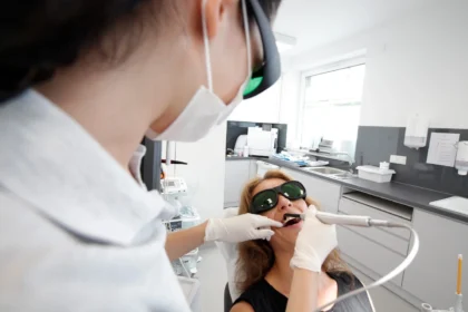 Dentrum Clinic