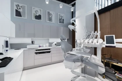 Exclusive Dental Studio
