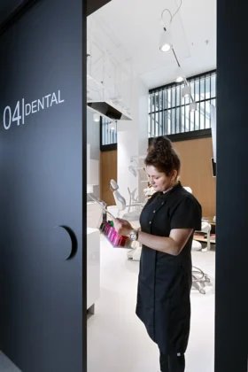 Exclusive Dental Studio