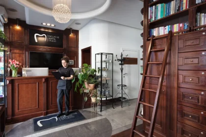 Exclusive Dental Studio