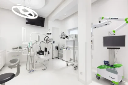 Exclusive Dental Studio