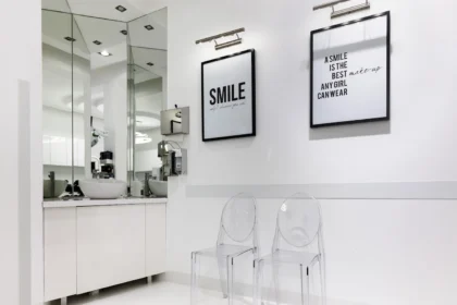 Exclusive Dental Studio