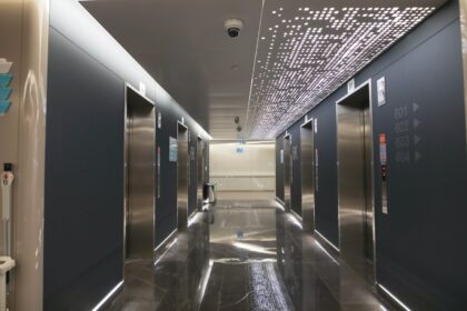 Liv Hospital Vadistanbul