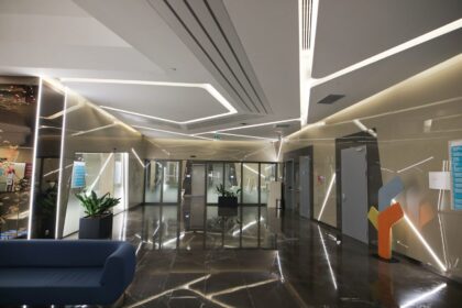Liv Hospital Vadistanbul