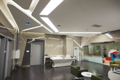 Liv Hospital Vadistanbul